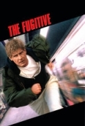 The Fugitive 1993 720p BDRip x264 AC3-WiNTeaM 