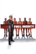 The.full.monty.1997.720p.BluRay.x264.[MoviesFD]