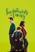 The.Fundamentals.Of.Caring.2016.1080p.WEBRip.AC3.2.0.x264-BDP[PRiME]