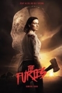 The.Furies.2019.1080p.BluRay.x264.AC3-RPG