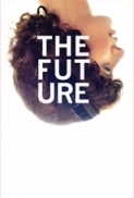 The Future (2011) DVDRip NL subs DutchReleaseTeam