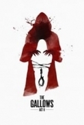 The.Gallows.Act.II.2019.720p.WEBRip.800MB.x264-GalaxyRG ⭐