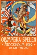 The.Games.of.the.V.Olympiad.Stockholm.1912.2017.1080p.BluRay.x264-SUMMERX