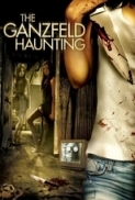 The Ganzfeld Haunting 2014 WEBRip 480p X264 AAC-VYTO [P2PDL]