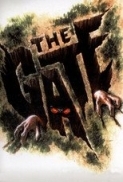 The.Gate.1987.720p.BluRay.x264-x0r[PRiME]