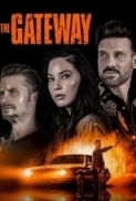 Gateway 2022 1080p AMZN WEBRip DD5 1 X 264-EVO