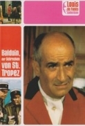 Le Gendarme en balade (1970)-Louis de Funes-1080p-H264-AC 3 (DolbyDigital-5.1) ? nickarad