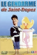 The.Troops.Of.Saint-Tropez.1964.FR.BluRay.1080p.AV1.Opus.SNAV1TCHER