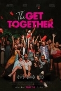 The.Get.Together.2020.1080p.WEB-DL.DD5.1.H264-CMRG[TGx] ⭐