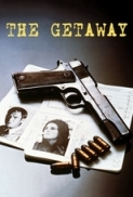 The.Getaway.1972.720p.BluRay.999MB.HQ.x265.10bit-GalaxyRG ⭐