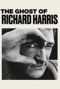 The Ghost Of Richard Harris (2022) 1080p WEBRip-LAMA