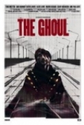 The.Ghoul.2016.720p.BRRip.x264.AAC-Ozlem