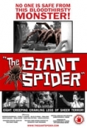 The.Giant.Spider.2013.720p.WEBRip.x264-iNTENSO