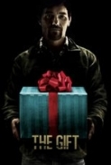 The.Gift.2015.720p.BRRip.x264.AAC-ETRG