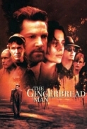 The Gingerbread Man 1998 1080p BluRay x264-VETO