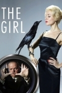 The Girl [2012]H264 DVDRip.mp4[Eng]BlueLady