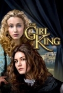 The.Girl.King.2015.720p.BRRip.x264.AAC-ETRG