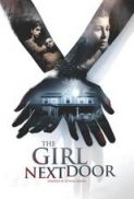 The.Girl.Next.Door.2007.720p.BluRay.H264.AAC