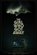 The.Girl.Who.Got.Away.2021.720p.x264.1500kbps.5.1.OKQ