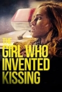 The Girl Who Invented Kissing 2017 1080p WEBRip HEVC x265-RMTeam