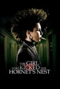 The.Girl.Who.Kicked.The.Hornets.Nest.2009.DUBBED.DVDRiP.XViD