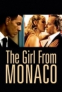 The Girl from Monaco (2008) [720p] [BluRay] [YTS] [YIFY]