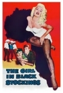 The.Girl.in.Black.Stockings.1957.720p.BluRay.x264-GHOULS