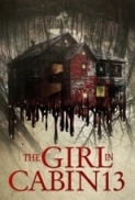 The.Girl.in.Cabin.13.2021.1080p.AMZN.WEB-DL.DDP2.0.H.264-EVO[TGx]