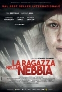 La ragazza nella nebbia (2017).1080p.H264.italian.Ac3-5.1.sub.NUita.eng.MIRCrew