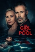 The.Girl.in.the.Pool.2024.720p.AMZN.WEBRip.800MB.x264-GalaxyRG