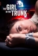 The.Girl.in.the.Trunk.2024.1080p.WEBRip.DDP5.1.x265.10bit-GalaxyRG265