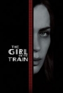 The.Girl.on.the.Train.2016.720p.BluRay.x264-SPARKS[EtHD]