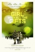 The.Girl.With.All.The.Gifts.2016.720p.HDRip.X264.AC3-EVO