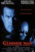 The Glimmer Man 1996 720p WEB-DL x264 AAC-KiNGDOM