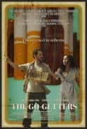 The.Go.Getters.2018.1080p.WEBRip.1400MB.DD5.1.x264-GalaxyRG