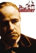 The Godfather (1972) 480p BRRip x264 AAC-ChameE