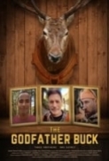 The.Godfather.Buck.2022.720p.WEBRip.800MB.x264-GalaxyRG