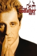 The.Godfather.Part.III.1990.RE-EDIT.720p.BluRay.999MB.HQ.x265.10bit-GalaxyRG ⭐