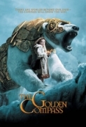 The Golden Compass 2007 1080p BDRip x264 AAC-KiNGDOM