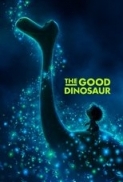 The.Good.Dinosaur.2015.Incl.Directorsmentary.DVDRip.x264-NoRBiT[VR56]