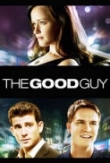 The.Good.Guy.2009.LiMiTED.DVDRip.XviD-DUBBY