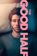 The.Good.Half.2023.720p.AMZN.WEBRip.800MB.x264-GalaxyRG