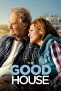 The.Good.House.2022.REPACK.720p.AMZN.WEBRip.800MB.x264-GalaxyRG