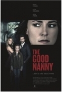 The.Good.Nanny.2017.1080p.AMZN.WEB-DL.DDP2.0.x264-ABM[EtHD]