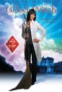 The.Good.Witch.2008.iNTERNAL.DVDRip.x264-REGRET