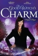 The Good Witch's Charm (2012) 1080p HEVC x265 AAC