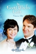 The Good Witch's Gift (2010) 1080p HEVC x265 AAC