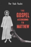 The.Gospel.According.To.St.Matthew.1964.1080p.BluRay.x264-GHOULS