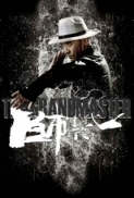 The.Grandmaster.2013.iTALiAN.MD.720p.BrRip.x264.TrTd_TeaM