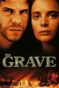 The Grave (1996) [720p] [WEBRip] [YTS] [YIFY]